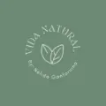 VidaalNatural