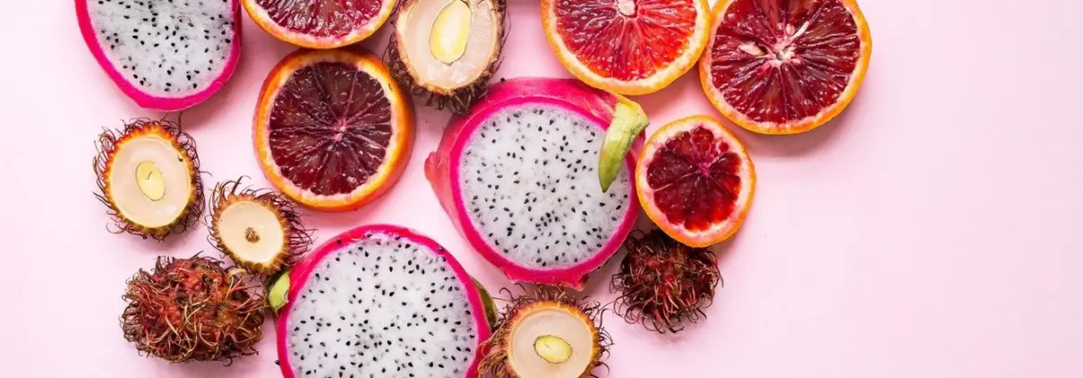 Auge de la cosmética natural