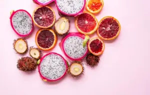 Auge de la cosmética natural