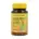ALCACHOFA NATURE ESSENTIAL