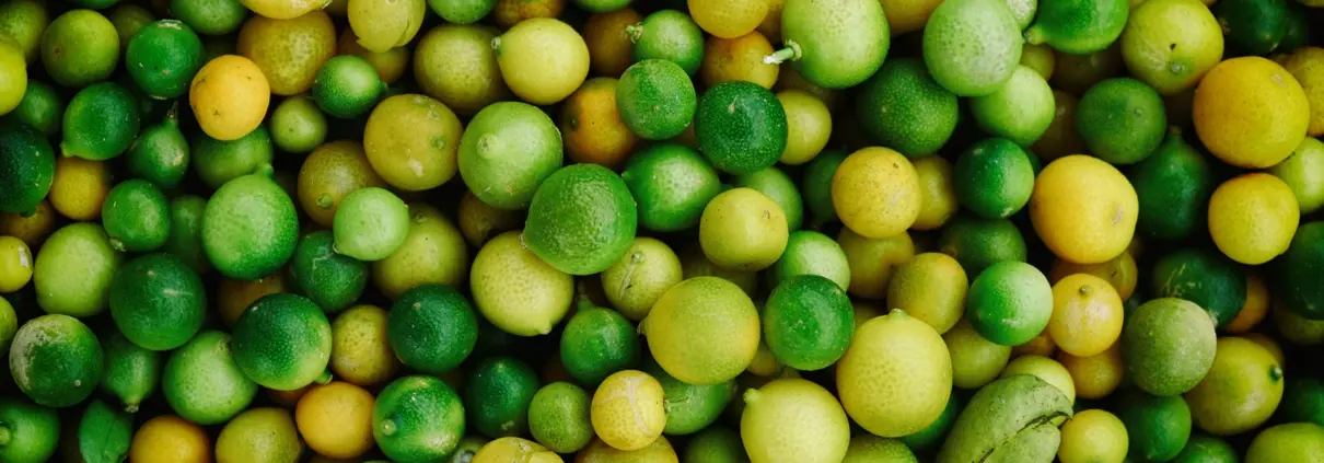 ¿Qué son productos bio o naturales?