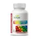 MULTIVITAMINICO SOTYA