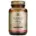 Solgar Folacin (Ácido Fólico) 400mcg. - 100 Comprimidos