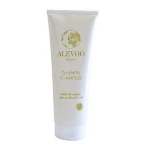 Champú ECO 250ml