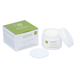 Crema de día ECO 50ml