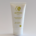 Crema de manos ECO