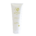 Gel de ducha ECO