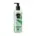 Gel limpiador suave aloe y aguacate