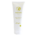 Loción Corporal ECO 250ml