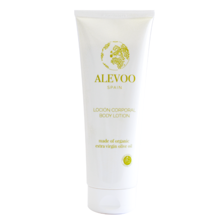 Loción Corporal ECO 250ml