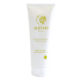 Loción Corporal ECO 250ml