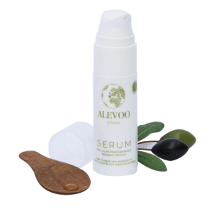 Serum facial ECO 30ml