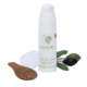 Serum facial ECO 30ml