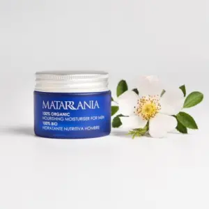 Hidratante Nutritiva