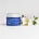 Hidratante Nutritiva