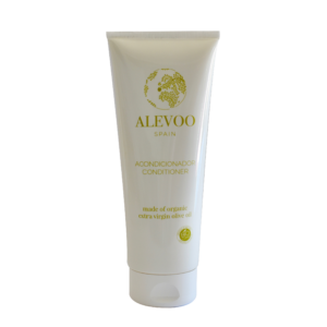 Acondicionador Eco 250ml