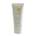 Acondicionador Eco 250ml
