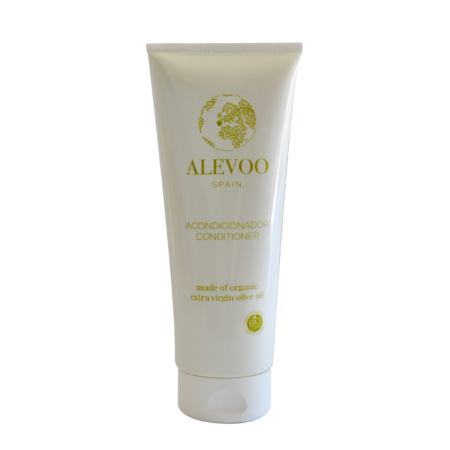 Acondicionador Eco 250ml