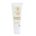 Gel de Ducha Kids