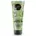 Acondiciondor hidratante para cabello seco