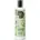 Champú cabello Seco Alcachofa y Brócoli