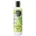 Champú reparador cabello dañado