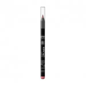 Delineador de labios Rose 01