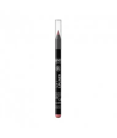 Delineador de labios Rose 01