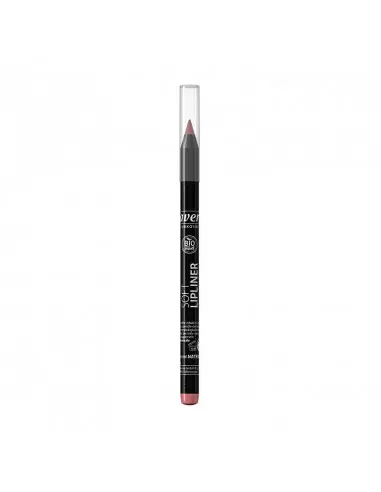 Delineador de labios Rose 01