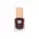 Esmalte de Uñas 10 Rouge Velours