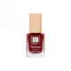 Esmalte de Uñas 15 Seduisant Rouge