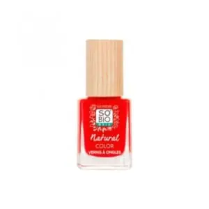 Esmalte de Uñas 20 Rouge Essentiel
