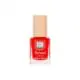 Esmalte de Uñas 20 Rouge Essentiel