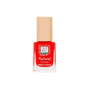 Esmalte de Uñas 20 Rouge Essentiel