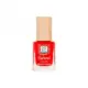 Esmalte de Uñas 20 Rouge Essentiel