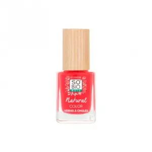 Esmalte de Uñas 25 Rouge