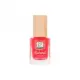 Esmalte de Uñas 25 Rouge