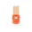 Esmalte de Uñas 30 Orange Pop