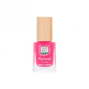 Esmalte Uñas 40 Rose Arty