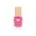 Esmalte Uñas 40 Rose Arty