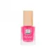 Esmalte Uñas 40 Rose Arty