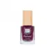 Esmalte de Uñas 55 Prune Noire
