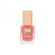 Esmalte de uñas Rose Nude 65