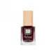 Esmalte de Uñas Rouge Velours 10