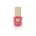 Esmalte de Uñas Vibrant Corail 35