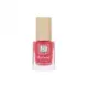 Esmalte de Uñas Vibrant Corail 35