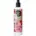 Gel de ducha Suavizante Cereza y Arándano