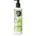 Gel de ducha hidratante Manzana y Pera