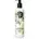 Gel de ducha Refrescante Jazmín y Miel
