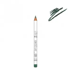 Lápiz de Ojos EyeLiner Green